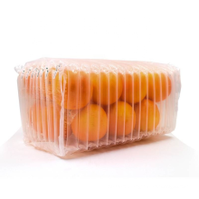 Factory Wholesale Protective PE+PA Materials Air Column Packaging Bags for Food Universal Use